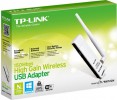 TP-LINK 150M WLAN USB-HIGH-GAIN-Stick