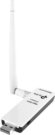 TP-LINK 150M WLAN USB-HIGH-GAIN-Stick