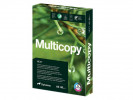 Kopipapir Multicopy Next A3 80G (500 ark)