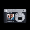ROLLEI Compactline 12X