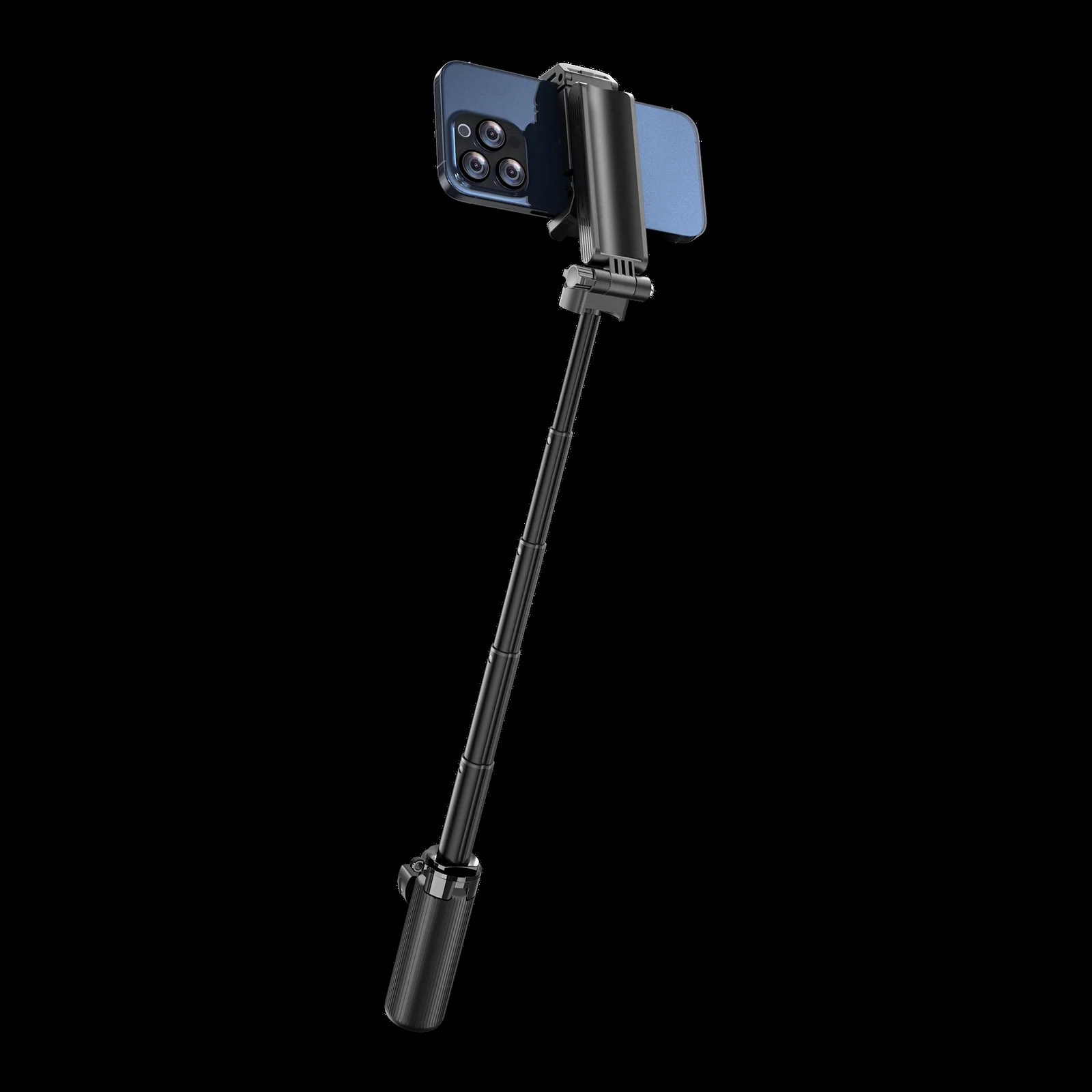 ROLLEI Easy Creator SmartGrip
