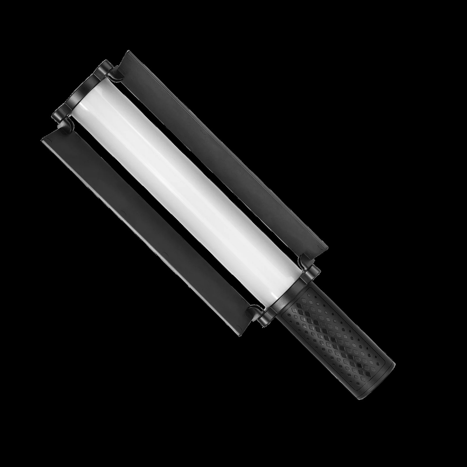 BildeROLLEI LUMIS Glow 20 W RGB