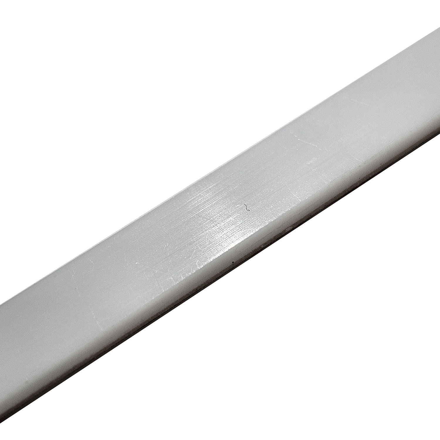 BildeMYSCREEN Teflon Stripe Spare part Plotter SHARK