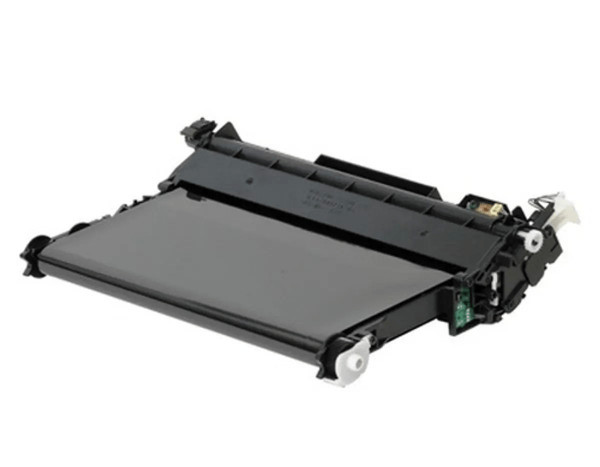 BildeHP Color Laser MFP 17x Transfer Belt
