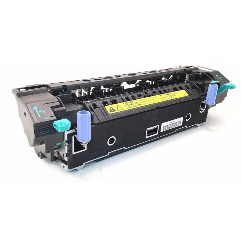 BildeHP Laserjet M507 fuser unit