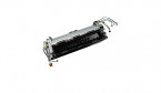 HP Fuser (RM2-6435-000CN) RM2-6461-000CN...