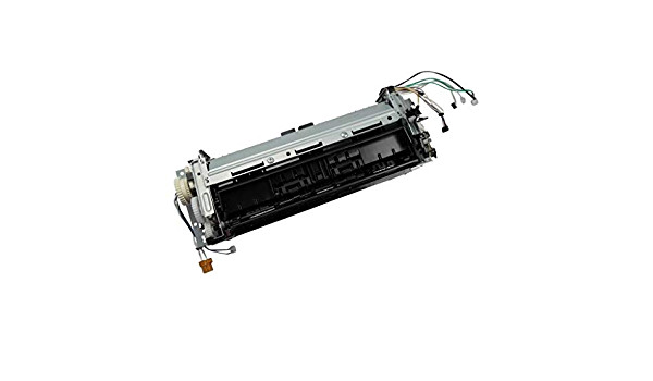 BildeHP Fuser (RM2-6435-000CN) RM2-6461-000CN 220V