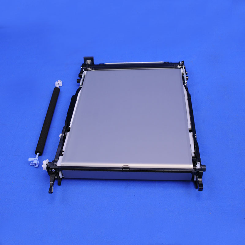 BildeHPI Kit-Intermediate Transfer Belt