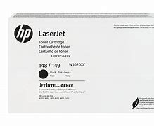 BildeHP 1020XC Black Original LaserJet Toner Cartridge 10K