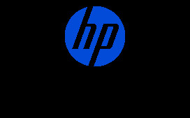 BildeHP Black Original Contract LaserJet Toner Cartridge (10,000