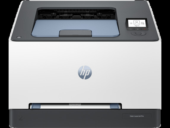 BildeHP Color LaserJet Pro 3202dn