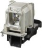 SONY LMP-C280 projector lamp CW275
