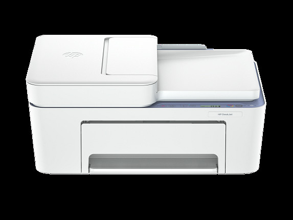 BildeHP Deskjet 4322e AiO printer