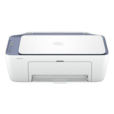 BildeHP DeskJet 2922 All-in-One printer