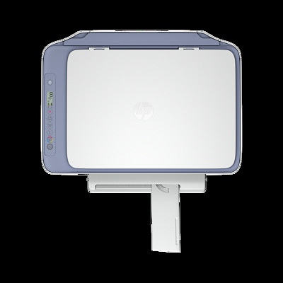 HP DeskJet 2922 All-in-One printer