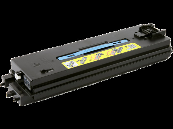 BildeHP LaserJet Toner Collection Unit