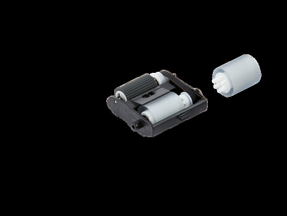 BildeHP LaserJet ADF Maintenance Kit