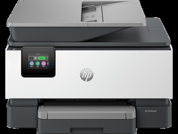 BildeHP OfficeJet Pro 9120e AiO Printer