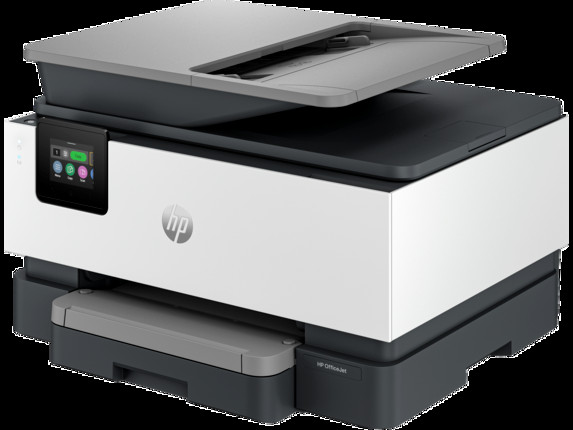 HP OfficeJet Pro 9120e AiO Printer