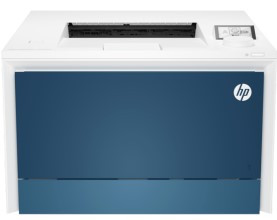 BildeHP Color LaserJet Pro 4202dn