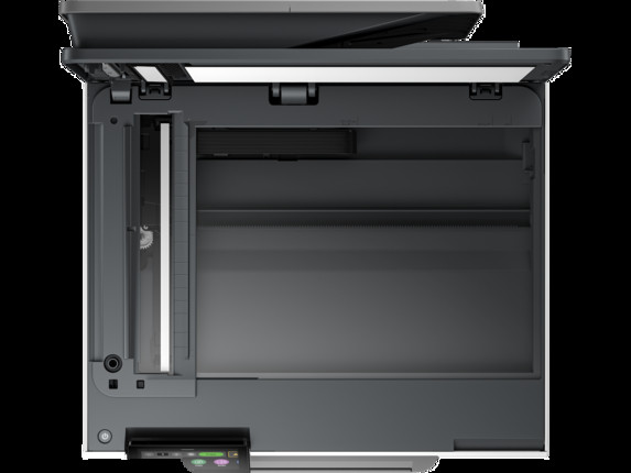 HP OfficeJet Pro 9130b AiO Printer