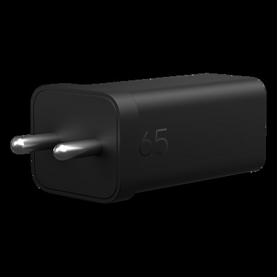 BildeHP 65W GaN Wall Charger (Consumer)