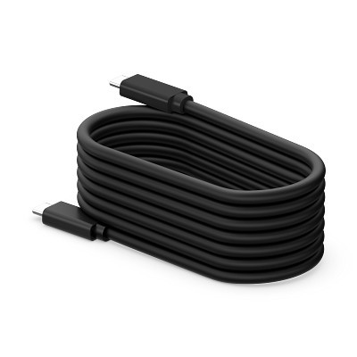 HP 65W GaN Wall Charger (Consumer)