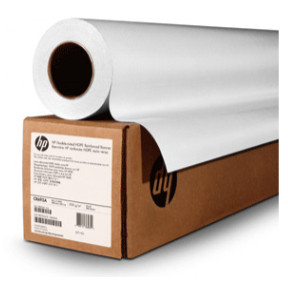 Bilde24'' Bright White 90g 610 mm x 45.7 m