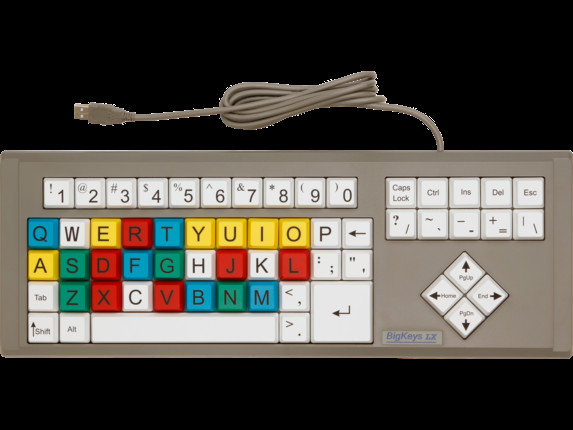 BildeHP Utility Kit