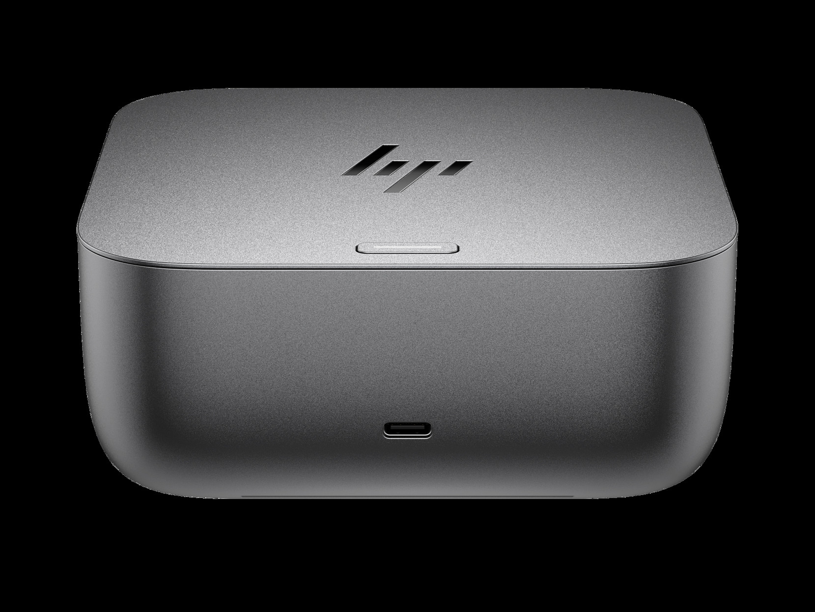 BildeHP Thunderbolt 4 Ultra 280W G6 Dock