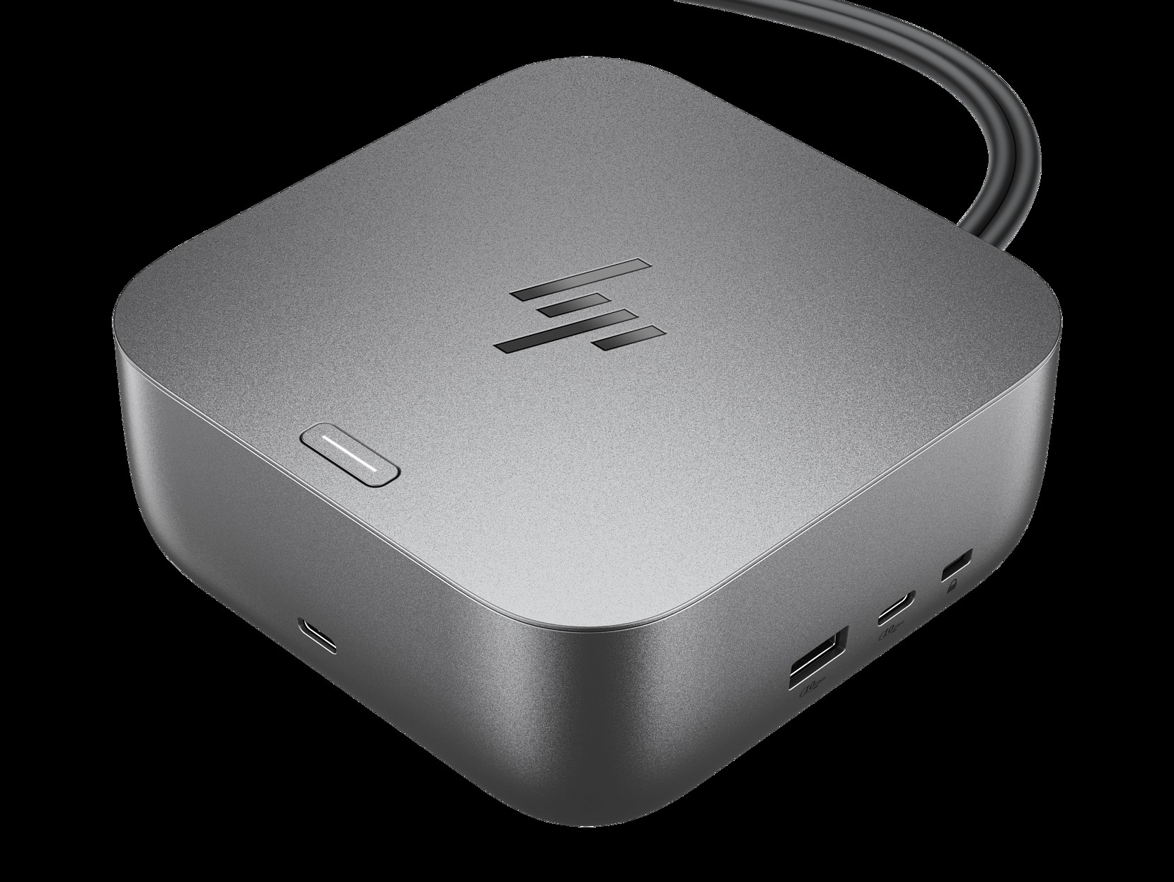 HP Thunderbolt 4 Ultra 280W G6 Dock