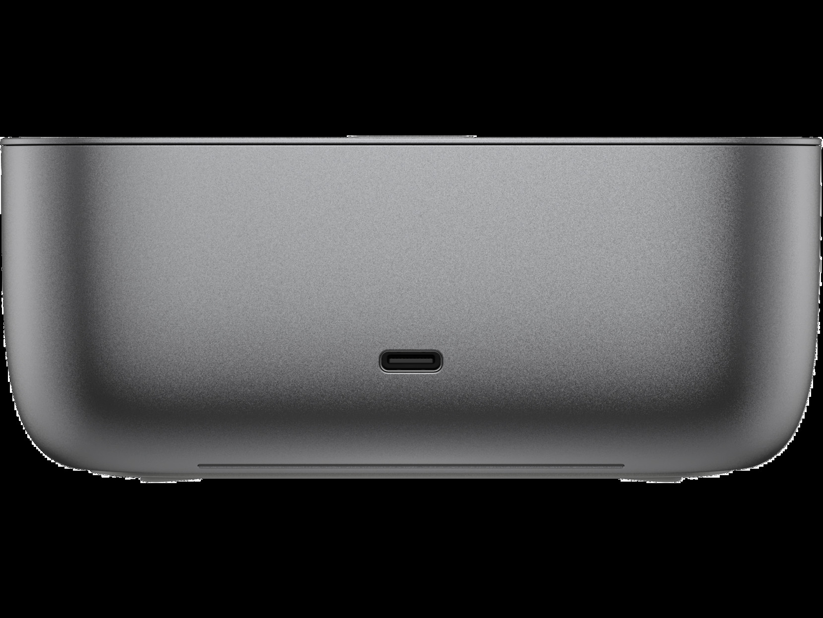 HP Thunderbolt 4 Ultra 280W G6 Dock