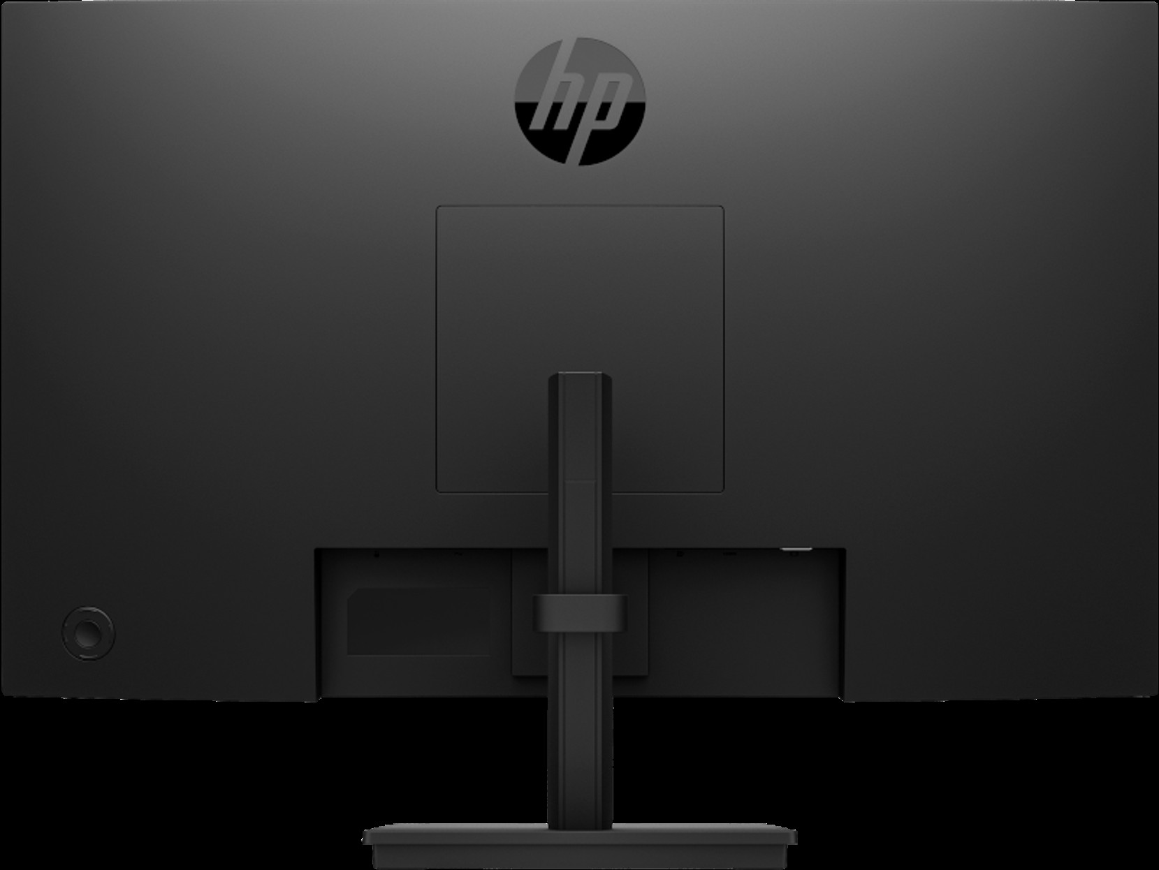 24'' HP Monitor 324ph FHD