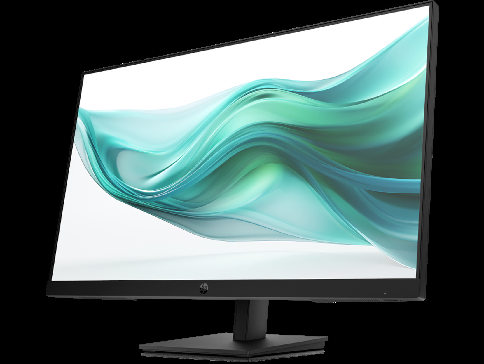 27'' HP Monitor 327ph FHD