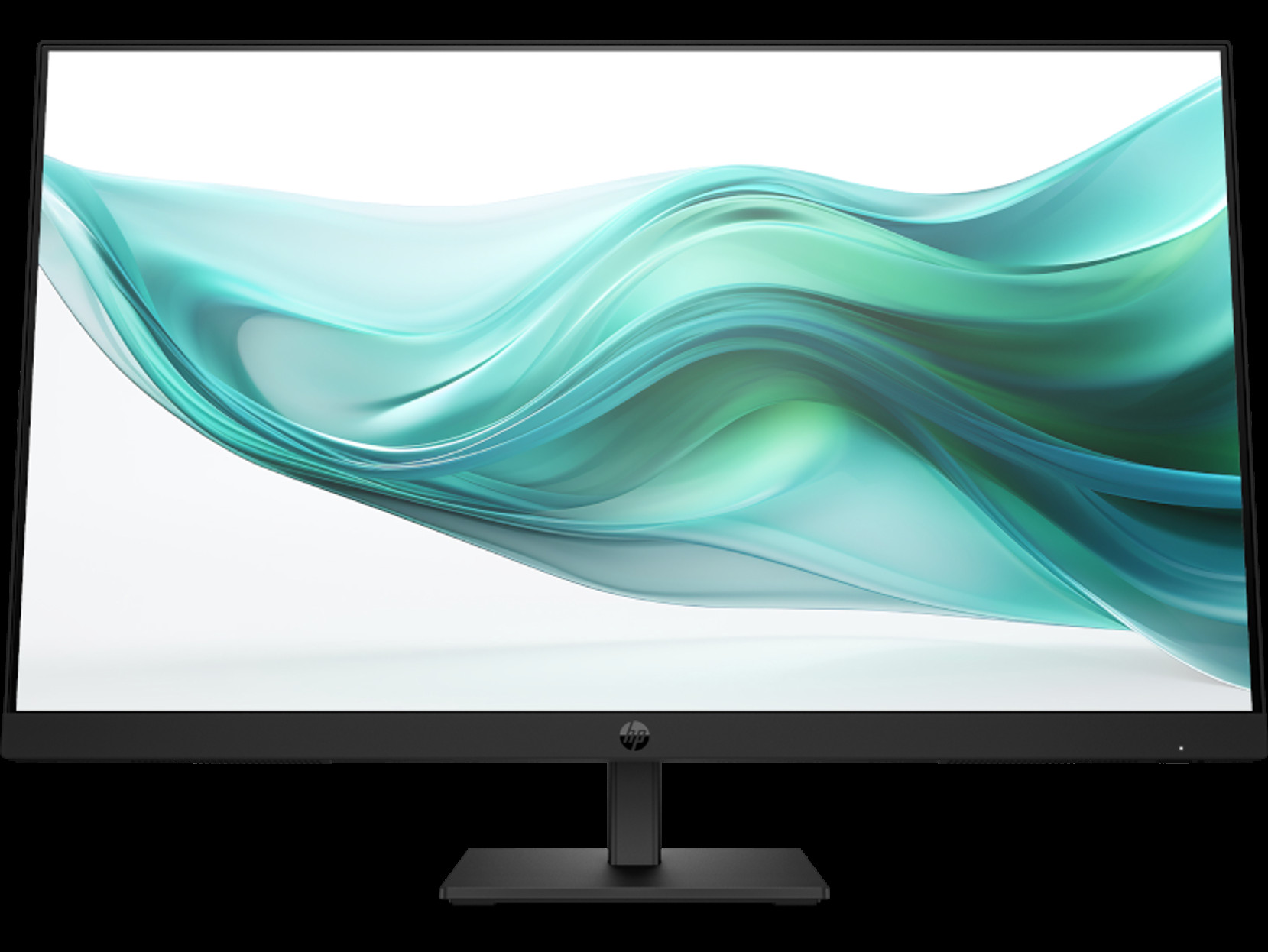 27'' HP Monitor 327ph FHD