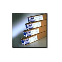Bilde42'' Coated paper 90g, 1067 mm x 45.7 m