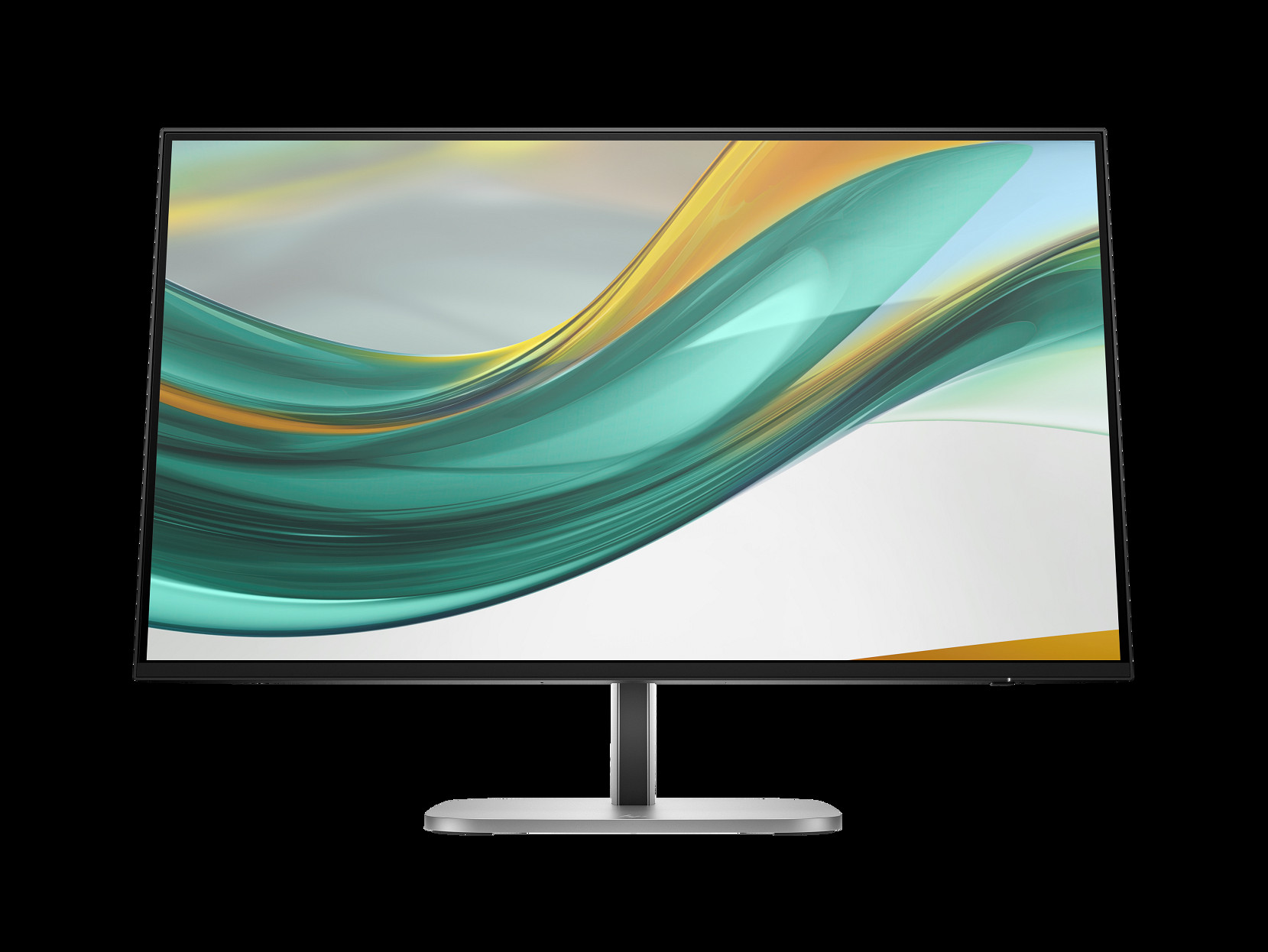 Bilde27'' HP Monitor 527pf PVC Free