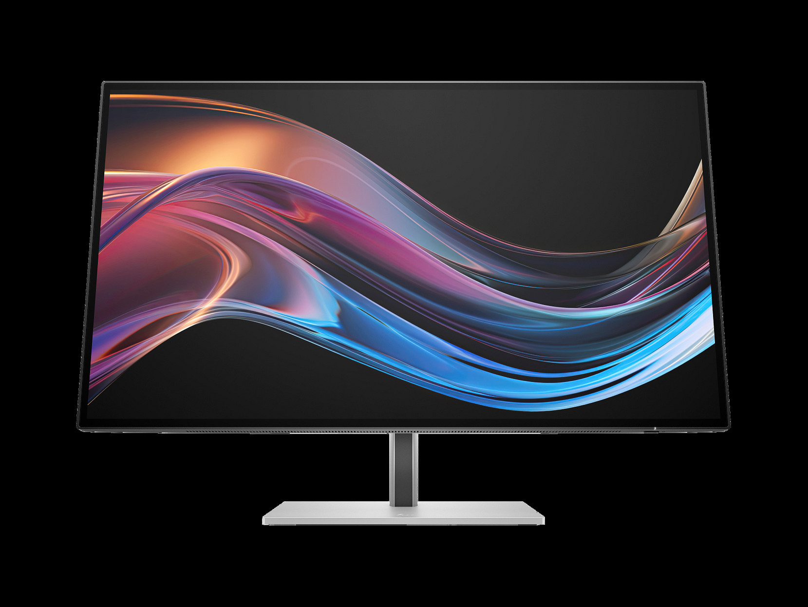 Bilde27'' HP Monitor Series 7 Pro 4K Thunderbolt 4 - 727pk