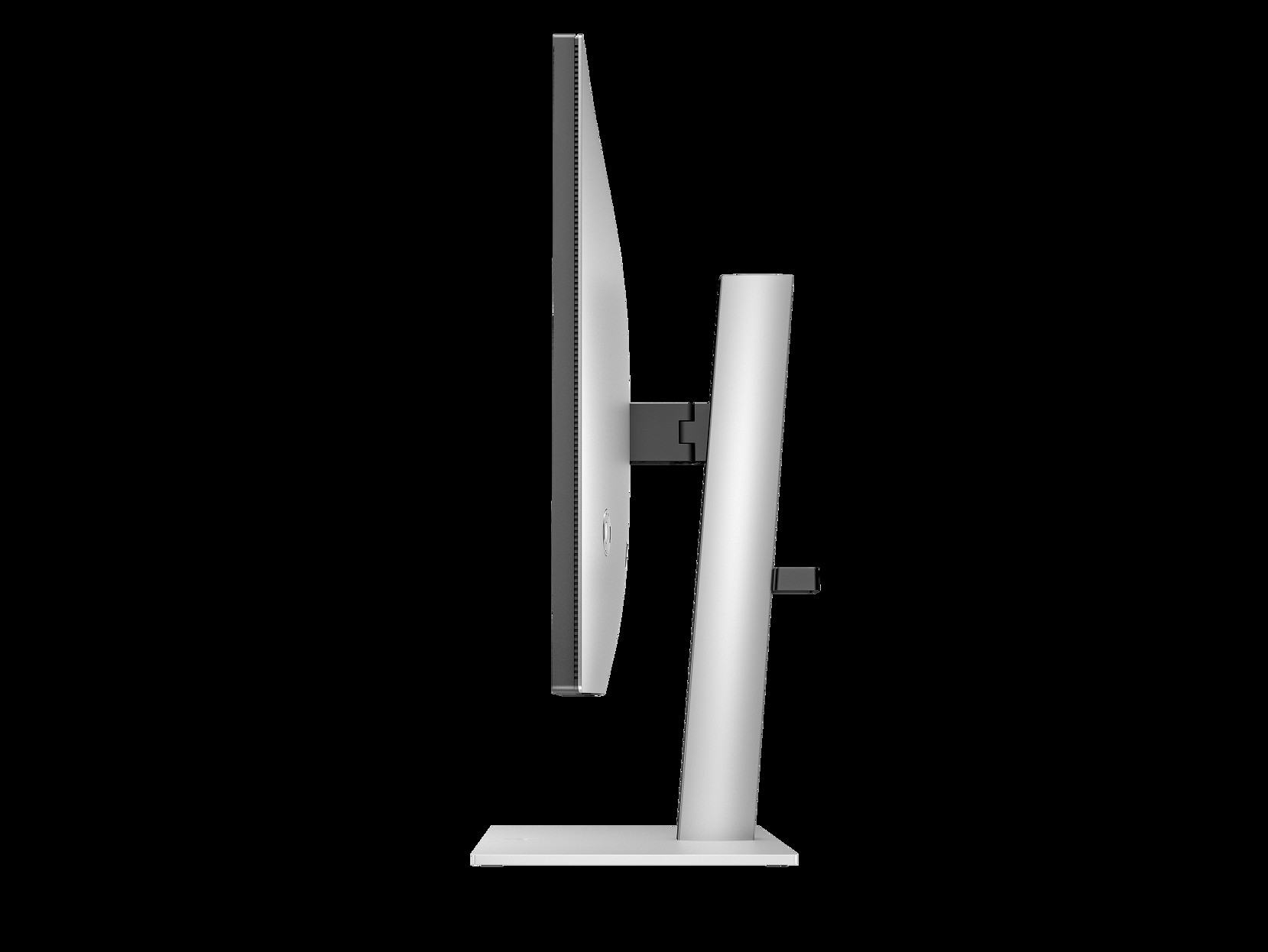 27'' HP Monitor Series 7 Pro 4K Thunderbolt 4 - 727pk