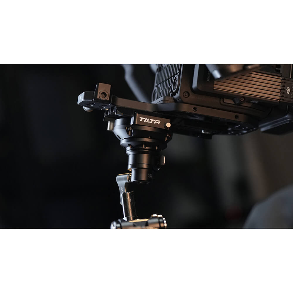 TILTA Float Handheld Support System