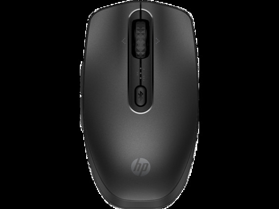 BildeHP 690 Qi-Charging Wireless Mouse (Consumer)