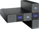 EATON Supercharger 240VDC