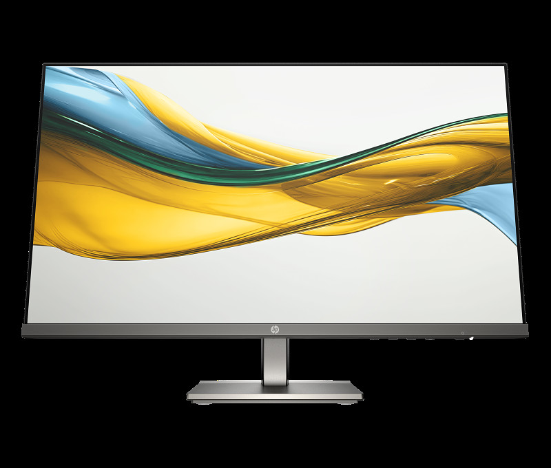 BildeHP 524da 5 Series LED-Monitor 24''