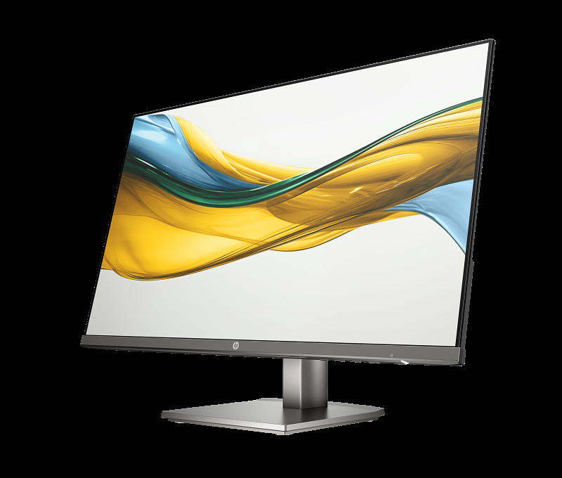 HP 524da 5 Series LED-Monitor 24''