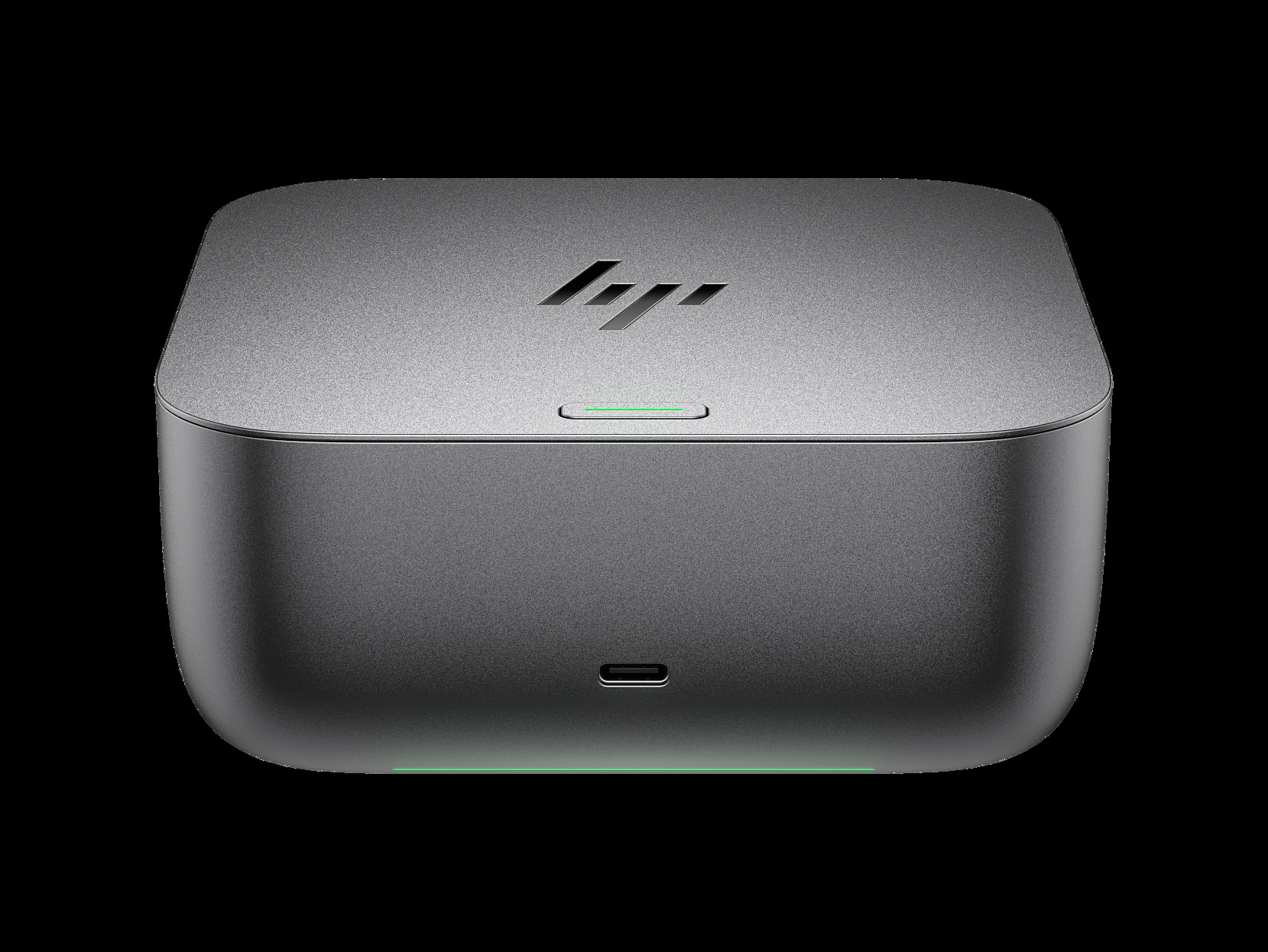BildeHP Thunderbolt 4 Ultra 180W G6 Dock