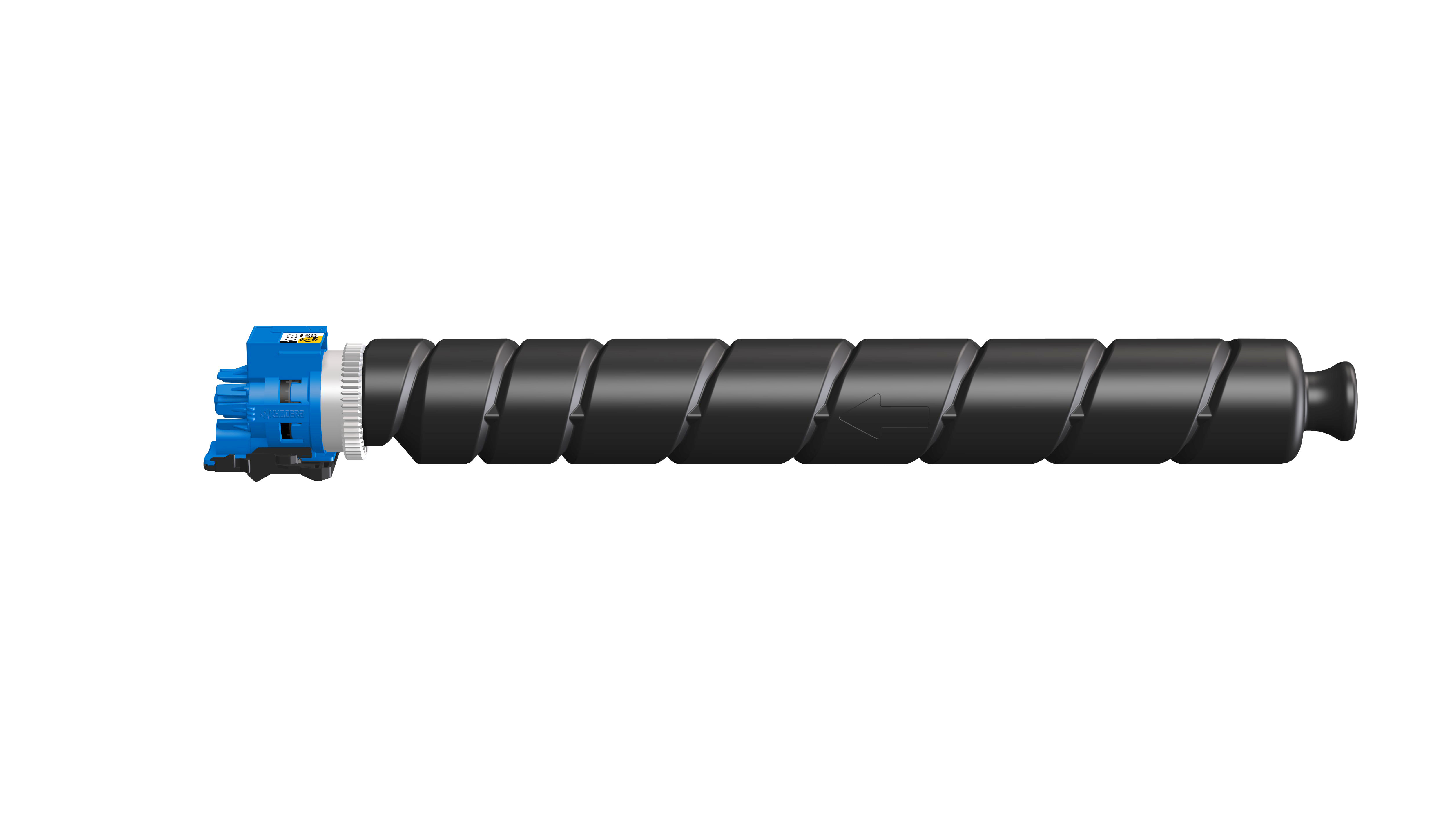 BildeTK-8585C cyan toner 20K