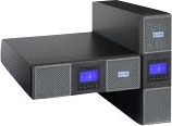 BildeEATON 1,8m cable 240V EBM