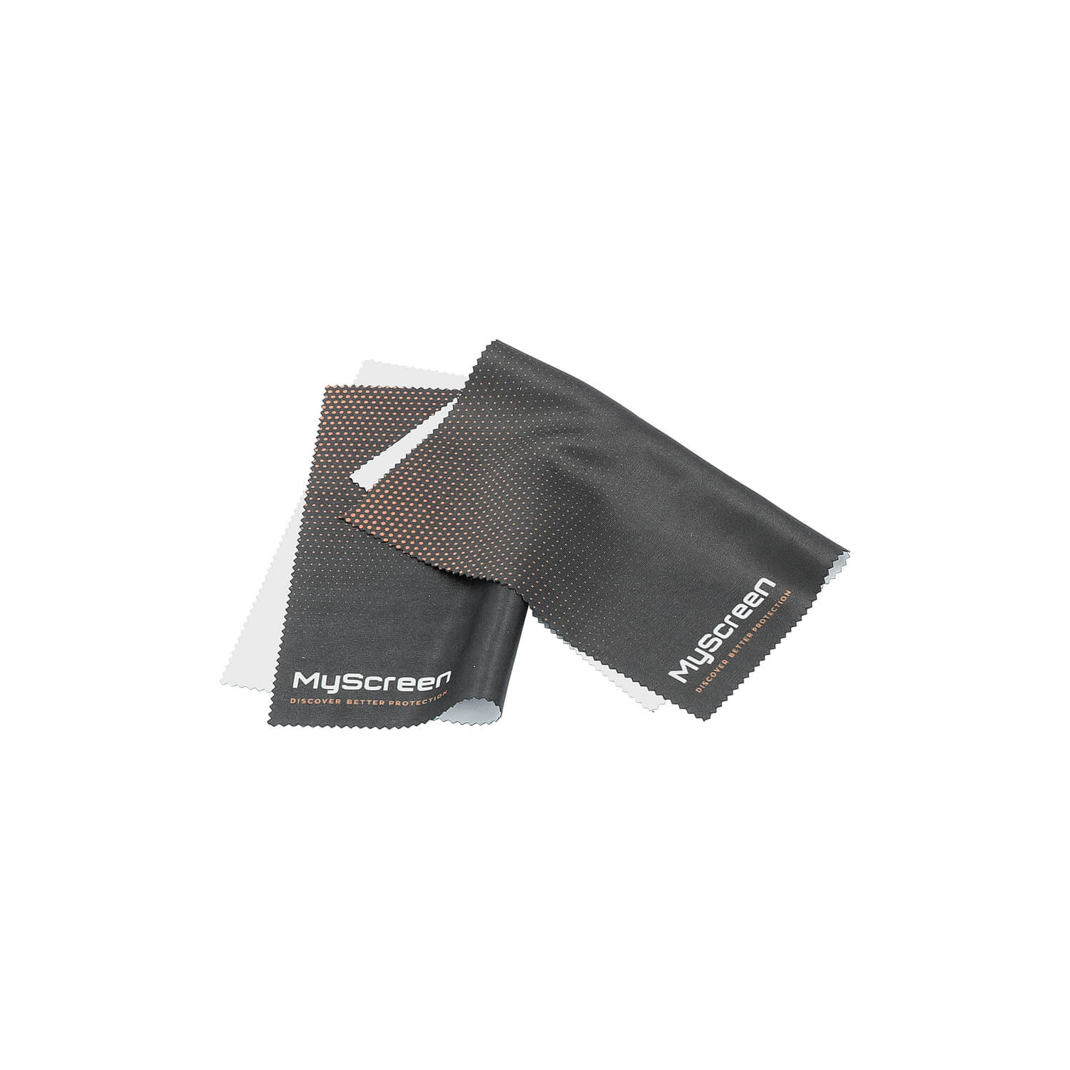 MYSCREEN Cut&Use AppTool set for Plotter Pro 16" Dry inst