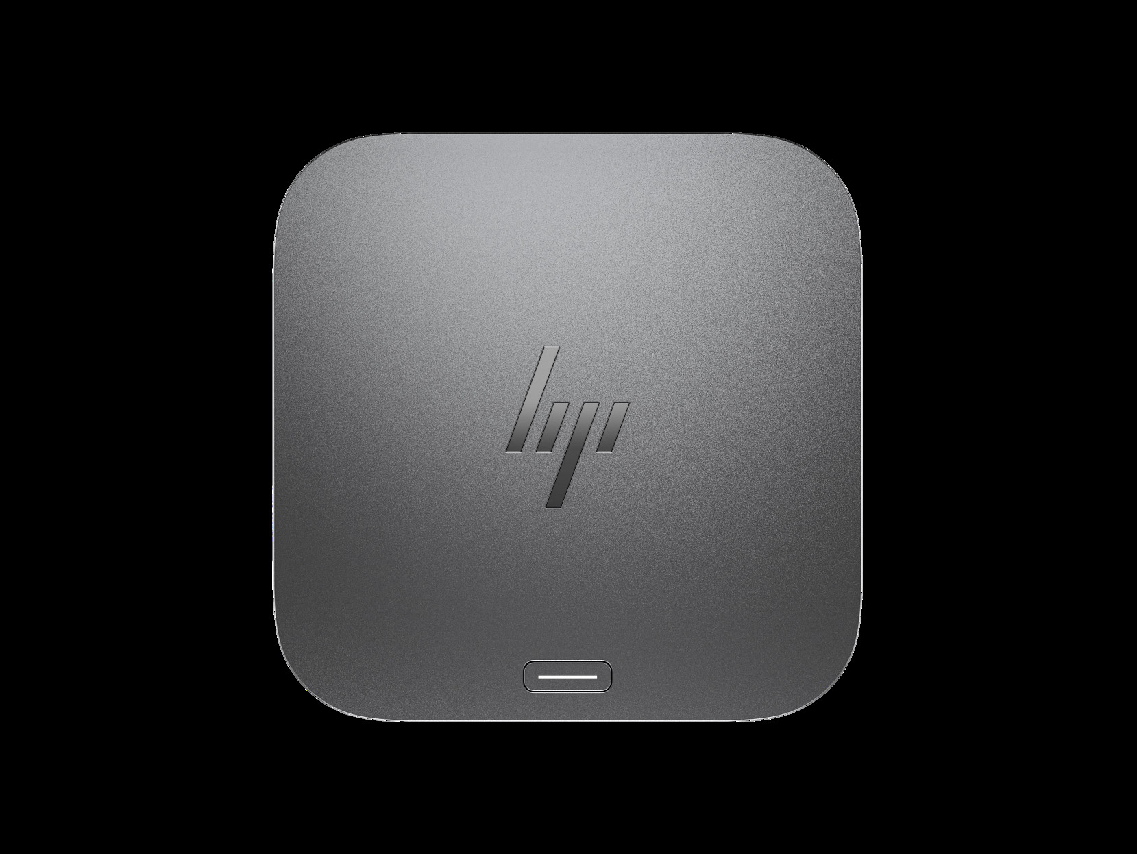 HP Thunderbolt 4 Ultra 180W G6 Dock