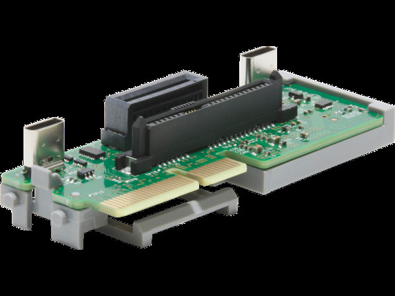 BildeInternal USB Expansion Kit